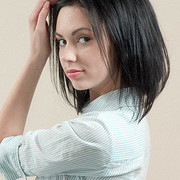 georgflood05240